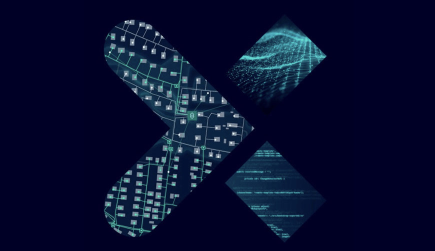 Siemens launcht Gridscale X™ als Wegbereiter für autonomes Netzmanagement